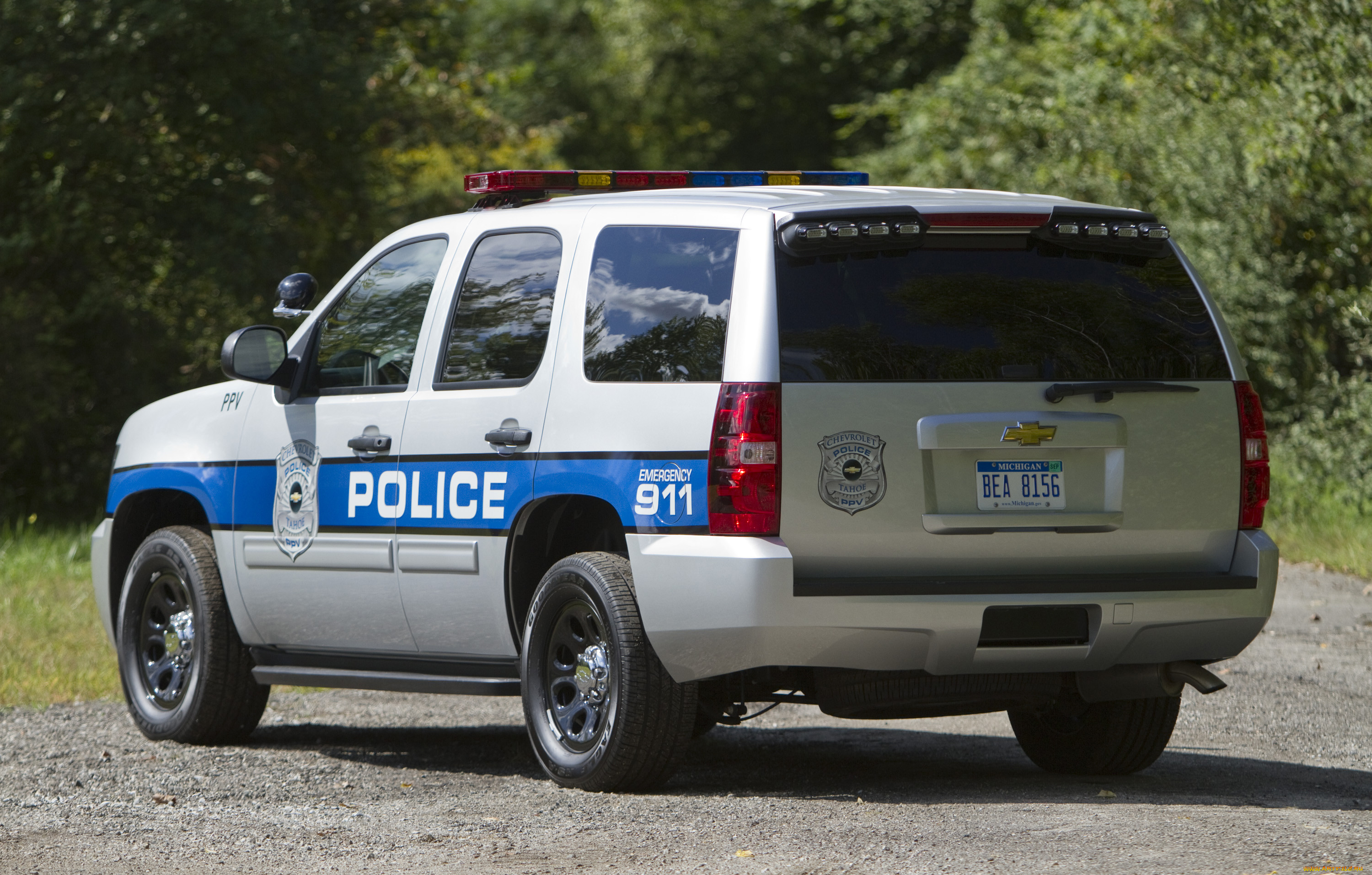 chevrolet tahoe police 2014, , chevrolet, 2014, police, tahoe